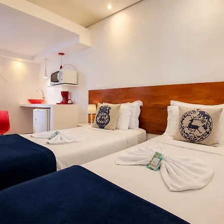 Pousada e Hostel São Paulo Comfort - Bairro Pinheiros, próximo Hospital das Clínicas e Incor, Oscar Freire, Av Paulista, Allianz, Vila Madalena e fácil acesso ao Ibirapuera e Morumbi-3